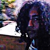 yamari face 2023