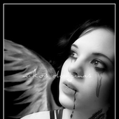 Avatar for Kim0424