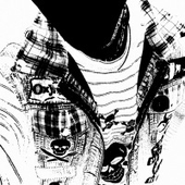 Avatar de destroycrash