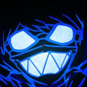 channels4_profile.jpg