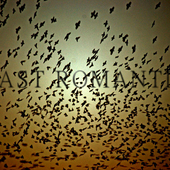 Avatar for Last_Romantic16