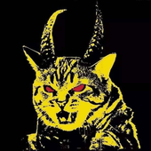 Avatar für ExorcistJunior