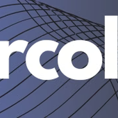 HyperCollider.png