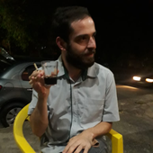 Avatar di LDetomi