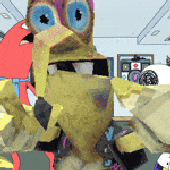 Avatar for Diebug6