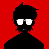 Avatar for RadArsonLad