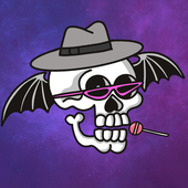 Avatar for ItachiCat