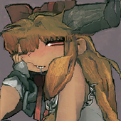 Avatar for Guavapuree