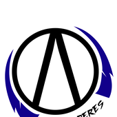Avatar for Jesusvanegas
