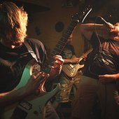 Dysphoria (brutal deathcore/mathcore, Kiev/Ukraine)