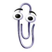 Avatar for Yoggurt