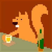 Avatar for carlous1