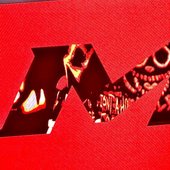 ‎