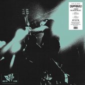 Live on KEXP: Under the Blue Valley