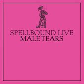 Spellbound (Live)