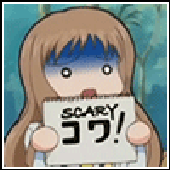 Avatar for Penguindaeler