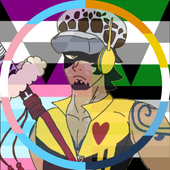 Avatar for ADHDwithBenefit
