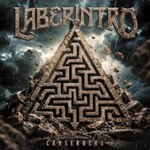 LaberIntro