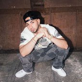 Justin Quiles
