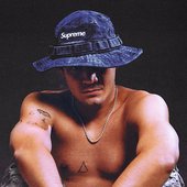 Tatool-Trueno_Mixeados.jpg