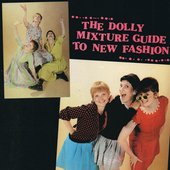 dolly mixture1.jpg