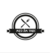 Avatar for meoamthuc