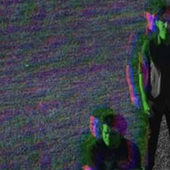 0039571599_100.png