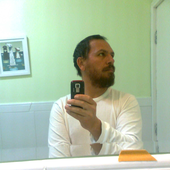 Avatar di weakpaedia