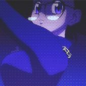 Avatar for Chirptrash