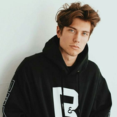 Benjamin Mascolo