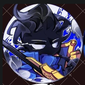 Avatar for sssnake98
