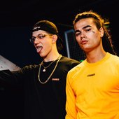 Anbu