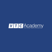 Avatar for vtcacademy