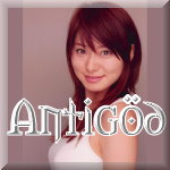 Avatar for A-infinity