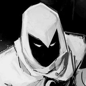 Avatar for Radd7799