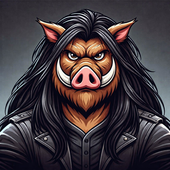 Avatar for ledainasacis