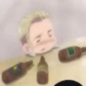 Avatar for aphuwu