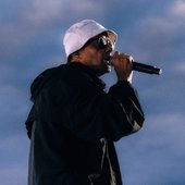 IMG_9334.jpeg