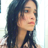 yasminpr さんのアバター