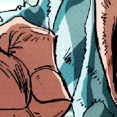 Avatar di Bloodland
