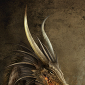 Avatar di eusouspam