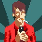Avatar di Lord_Asgard