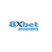 Avatar for xbetweb