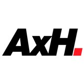AxH.jpg