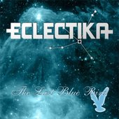 The Last Blue Bird