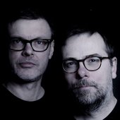 plone-band.jpg