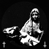 Avatar for techn0mage