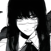 Avatar for knshro
