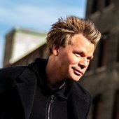Brian Culbertson_3.jpeg