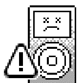 Avatar for holyravioli18